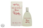 Instituto Español Aire de Sevilla Agua de Rosas Frescas Eau de Toilette 150ml Sprej - Fragrance