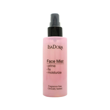 IsaDora Ansikts Mist 100ml - Makeup