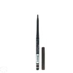 IsaDora Colormatic Eye Pen 0.28g - Dark Brown - QH Clothing