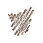 IsaDora Eye Shadow Trio 1.5g - 86 Leopard - Quality Home Clothing| Beauty