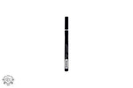 IsaDora Flex Tip Eyeliner 1.2ml - 80 Deep Black - Makeup