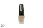 Isadora Gel Nagellack 6ml - 251 Gone Sailing - Makeup