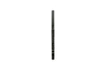 IsaDora Intense Eyeliner 24h Wear 0.35g - 63 Steel Grå - Makeup