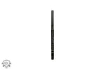 IsaDora Intense Eyeliner 24h Wear 0.35g - 63 Steel Grå - Makeup