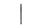 IsaDora Intense Eyeliner 24h Wear 0.35g - 65 Mörkblå - Makeup