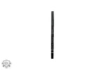 IsaDora Intense Eyeliner 24h Wear 0.35g - 67 Mörkgrön - Makeup