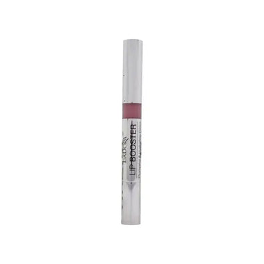 IsaDora Lip Booster Läppglans 1.9ml - 11 Juicy Mauve - Makeup