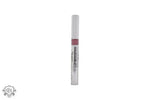 IsaDora Lip Booster Läppglans 1.9ml - 11 Juicy Mauve - Makeup