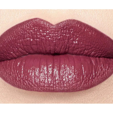 IsaDora Lip Desire Sculpting Lipstick 3.3g - 60 Berry Kiss - Quality Home Clothing| Beauty