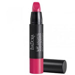 IsaDora Lip Desire Sculpting Lipstick 3.3g - 62 Flashy Fuchsia - Quality Home Clothing| Beauty