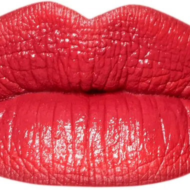 IsaDora Lip Desire Sculpting Lipstick 3.3g - 64 True Red - Quality Home Clothing| Beauty