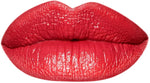 IsaDora Lip Desire Sculpting Lipstick 3.3g - 64 True Red - Quality Home Clothing| Beauty