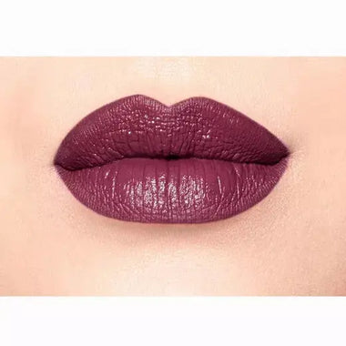 IsaDora Lip Desire Sculpting Lipstick 3.3g - 66 Mulberry - Quality Home Clothing| Beauty