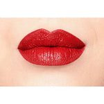 IsaDora Liquid Lip Cream 3.5ml - 14 Loving Red - Quality Home Clothing| Beauty