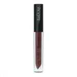 IsaDora Liquid Lip Cream 3.5ml - Brunette - QH Clothing