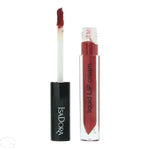 IsaDora Liquid Lip Cream 3.5ml - Red Legend - QH Clothing