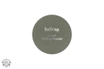 Isadora Löst Setting Puder 15g - 05 Medium - Makeup