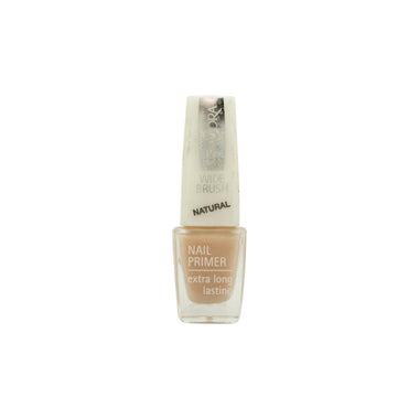 Isadora Nagel Primer 6ml - 693 Natural - Makeup