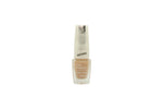 Isadora Nagel Primer 6ml - 693 Natural - Makeup