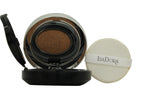 Isadora Nude Cushion Foundation 15g - 16 Nude Almond - Makeup