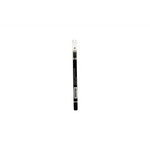 IsaDora Perfect Contour Kajal Eyeliner 1.2g - 66 Navy Blue - Makeup