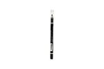 IsaDora Perfect Contour Kajal Eyeliner 1.2g - 69 Amethyst - Quality Home Clothing| Beauty