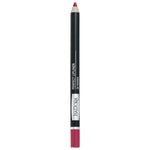 Isadora Perfect Lipliner 1.2g - 26 Fuchsia - Quality Home Clothing| Beauty