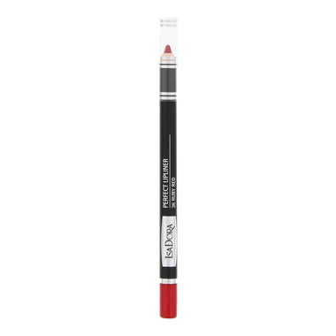 Isadora Perfect Lipliner 1.2g - 36 Ruby Red - Quality Home Clothing| Beauty