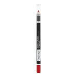 Isadora Perfect Lipliner 1.2g - 36 Ruby Red - Quality Home Clothing| Beauty