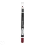 IsaDora Perfect Lipliner 1.2g - Plum - QH Clothing