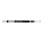 IsaDora Perfect Lipliner 1.2g - Transparent - QH Clothing