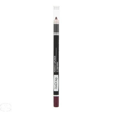 IsaDora Perfect Lipliner 1.2g - Zinfandel - QH Clothing