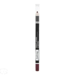 IsaDora Perfect Lipliner 1.2g - Zinfandel - QH Clothing