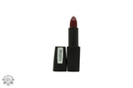 IsaDora Perfect Matt Läppstift 4.5g - 15 Randezvous Red - Makeup