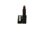 IsaDora Perfect Matt Läppstift 4.5g - 15 Randezvous Red - Makeup