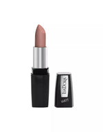 IsaDora Perfect Matte Lipstick 4.5g - 00 Cafe Creme - Quality Home Clothing| Beauty