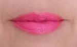 IsaDora Perfect Matte Lipstick 4.5g - 02 Pink Darling - Quality Home Clothing| Beauty