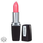 IsaDora Perfect Matte Lipstick 4.5g - 168 Coral Cream - Cosmetics