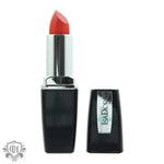 IsaDora Perfect Moisture Lipstick 4.5g - 158 Orange Flash - Cosmetics