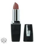 IsaDora Perfect Moisture Lipstick 4.5g - 22 Pearly Oyster - Cosmetics