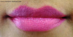 IsaDora Twist-Up Matt Lips Lipstick 3.3g - 64 Queen Of Roses - Quality Home Clothing| Beauty