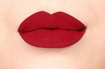 IsaDora Ultra Matt Liquid Lipstick 7ml - 20 Red Romance - Quality Home Clothing| Beauty