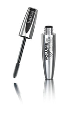 IsaDora Volume Lash Styler Mascara 9ml - 30 Black - Quality Home Clothing| Beauty