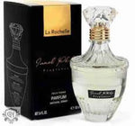 Israel Philip La Rochelle Eau de Parfum 100ml Spray - Fragrance