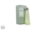 Issey Miyake L’Eau D’Issey Eau De Parfum 75ml Refill - Fragrance