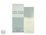 Issey Miyake L'Eau d'Issey Pour Homme Eau de Toilette 40ml Sprej - QH Clothing | Beauty