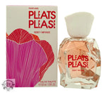 Issey Miyake Pleats Please Eau de Toilette 50ml Sprej - QH Clothing | Beauty