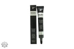 It Cosmetics Bye Bye Under Eye Vattenfast Concealer 30ml - Deep Sienna - Makeup