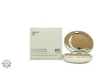 It Cosmetics Celebration Foundation Puder Foundation 9g - Rich - Makeup