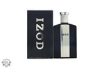 Izod Izod Eau de Toilette 100ml Sprej - Fragrance